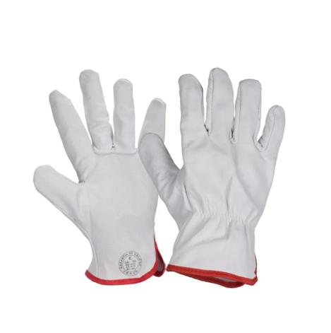 GUANTE CABRITILLA GENÉRICO TALLAS M- L -XL